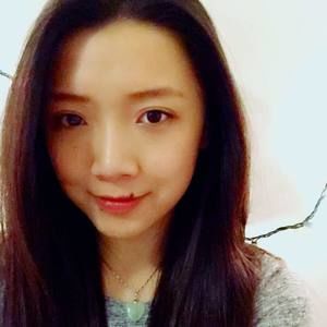 Meet your Posher, Shelly